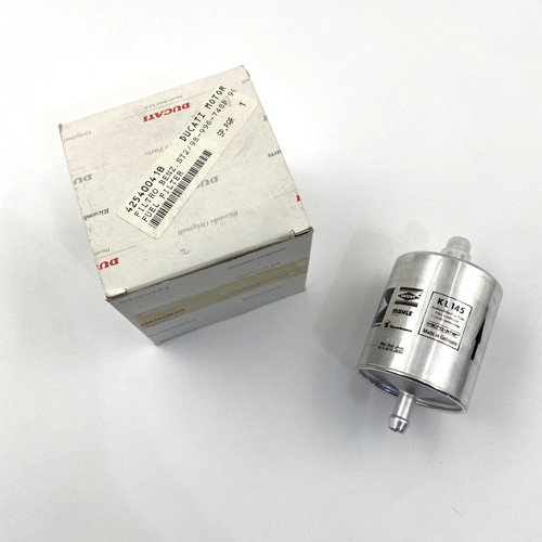 Oem ducati 42540041b gas - ducati,